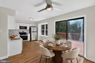 14201 Castle Blvd, Silver Spring, MD 20904 - Photo 5