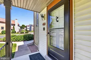 14201 Castle Blvd, Silver Spring, MD 20904 - Photo 3