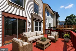 14201 Castle Blvd, Silver Spring, MD 20904 - Photo 41