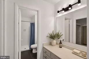14201 Castle Blvd, Silver Spring, MD 20904 - Photo 23