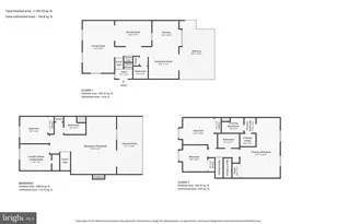 14201 Castle Blvd, Silver Spring, MD 20904 - Photo 53