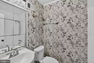14201 Castle Blvd, Silver Spring, MD 20904 - Photo 31