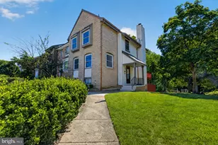 14201 Castle Blvd, Silver Spring, MD 20904 - Photo 1