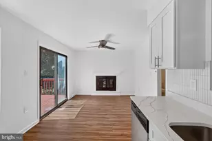 14201 Castle Blvd, Silver Spring, MD 20904 - Photo 7