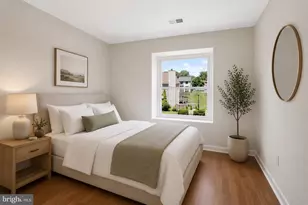 14201 Castle Blvd, Silver Spring, MD 20904 - Photo 25