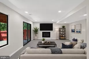 14201 Castle Blvd, Silver Spring, MD 20904 - Photo 33