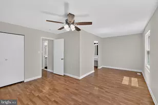 14201 Castle Blvd, Silver Spring, MD 20904 - Photo 21