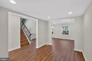 14201 Castle Blvd, Silver Spring, MD 20904 - Photo 17