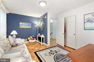 6307 Blackwood Rd, Bethesda, MD 20817 - Photo 35