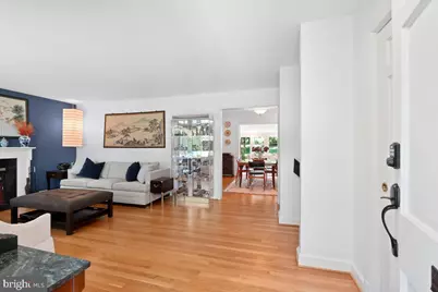 6307 Blackwood Road, Bethesda, MD 20817 - Photo 7