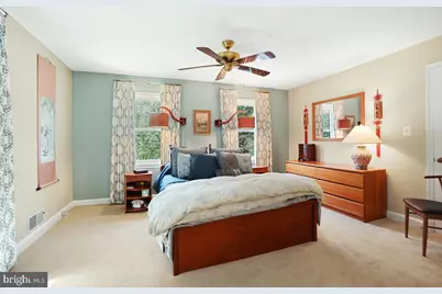 6307 Blackwood Road, Bethesda, MD 20817 - Photo 27