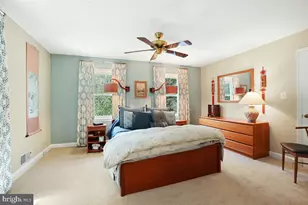 6307 Blackwood Rd, Bethesda, MD 20817 - Photo 27