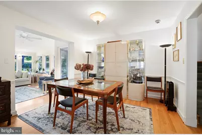 6307 Blackwood Road, Bethesda, MD 20817 - Photo 13