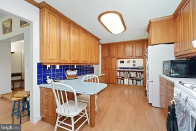 6307 Blackwood Road, Bethesda, MD 20817 - Photo 17