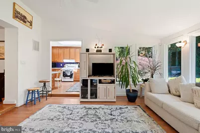 6307 Blackwood Road, Bethesda, MD 20817 - Photo 21