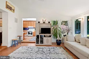 6307 Blackwood Rd, Bethesda, MD 20817 - Photo 21