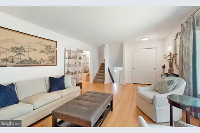 6307 Blackwood Road, Bethesda, MD 20817 - Photo 11