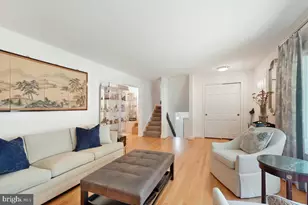 6307 Blackwood Rd, Bethesda, MD 20817 - Photo 11