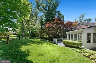 6307 Blackwood Rd, Bethesda, MD 20817 - Photo 5