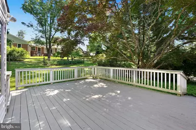 6307 Blackwood Road, Bethesda, MD 20817 - Photo 25