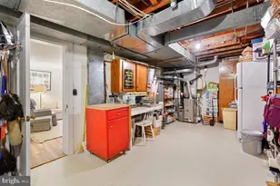 6307 Blackwood Rd, Bethesda, MD 20817 - Photo 43