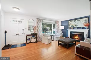 6307 Blackwood Rd, Bethesda, MD 20817 - Photo 9