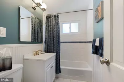 6307 Blackwood Road, Bethesda, MD 20817 - Photo 33