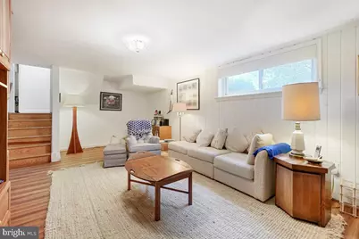 6307 Blackwood Road, Bethesda, MD 20817 - Photo 41