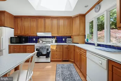 6307 Blackwood Road, Bethesda, MD 20817 - Photo 19