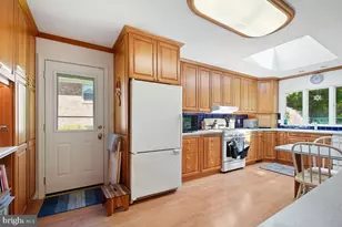 6307 Blackwood Rd, Bethesda, MD 20817 - Photo 15
