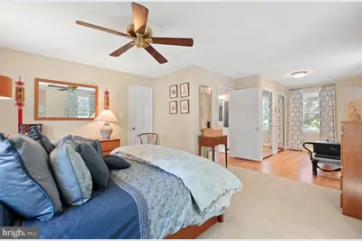 6307 Blackwood Road, Bethesda, MD 20817 - Photo 29