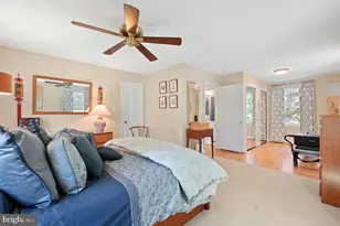 6307 Blackwood Rd, Bethesda, MD 20817 - Photo 29