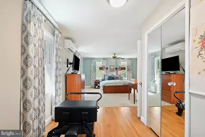 6307 Blackwood Road, Bethesda, MD 20817 - Photo 31