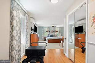 6307 Blackwood Rd, Bethesda, MD 20817 - Photo 31