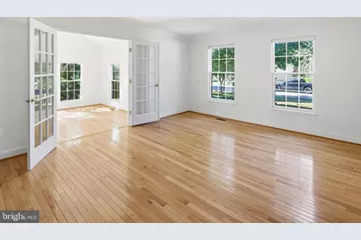 12411 Rousseau Terrace, North Potomac, MD 20878 - Photo 19