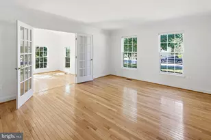 12411 Rousseau Terrace, North Potomac, MD 20878 - Photo 19