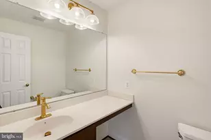 12411 Rousseau Terrace, North Potomac, MD 20878 - Photo 23