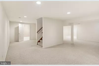 12411 Rousseau Terrace, North Potomac, MD 20878 - Photo 43