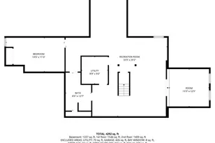 12411 Rousseau Terrace, North Potomac, MD 20878 - Photo 55