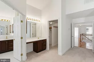 12411 Rousseau Terrace, North Potomac, MD 20878 - Photo 29