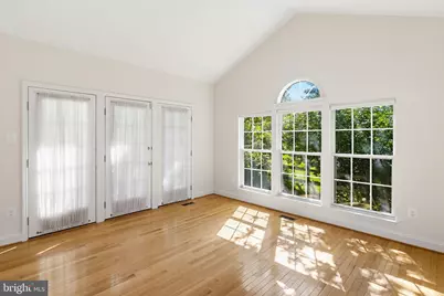 12411 Rousseau Terrace, North Potomac, MD 20878 - Photo 21