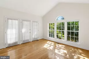 12411 Rousseau Terrace, North Potomac, MD 20878 - Photo 21