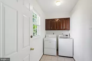 12411 Rousseau Terrace, North Potomac, MD 20878 - Photo 25