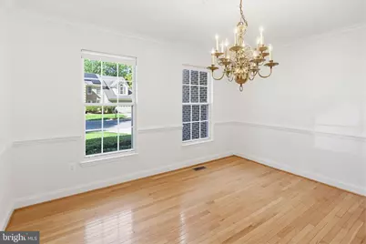 12411 Rousseau Terrace, North Potomac, MD 20878 - Photo 7
