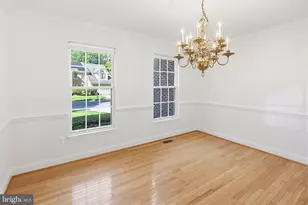 12411 Rousseau Terrace, North Potomac, MD 20878 - Photo 7