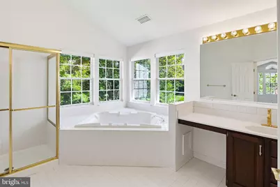 12411 Rousseau Terrace, North Potomac, MD 20878 - Photo 31