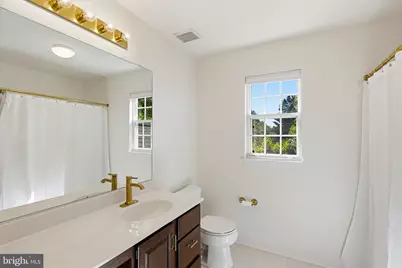 12411 Rousseau Terrace, North Potomac, MD 20878 - Photo 37
