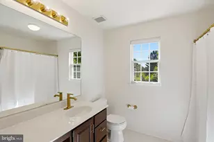 12411 Rousseau Terrace, North Potomac, MD 20878 - Photo 37