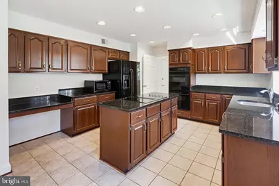 12411 Rousseau Terrace, North Potomac, MD 20878 - Photo 11