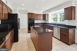 12411 Rousseau Terrace, North Potomac, MD 20878 - Photo 13